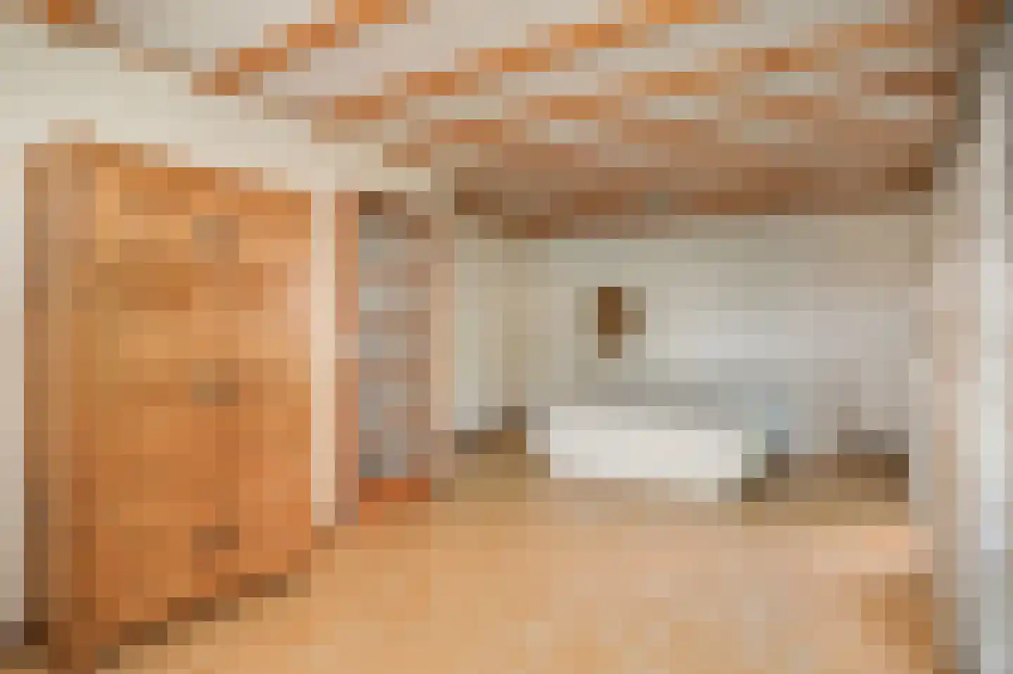 Hiernstraat 4 Waardenburg thumbnail 23