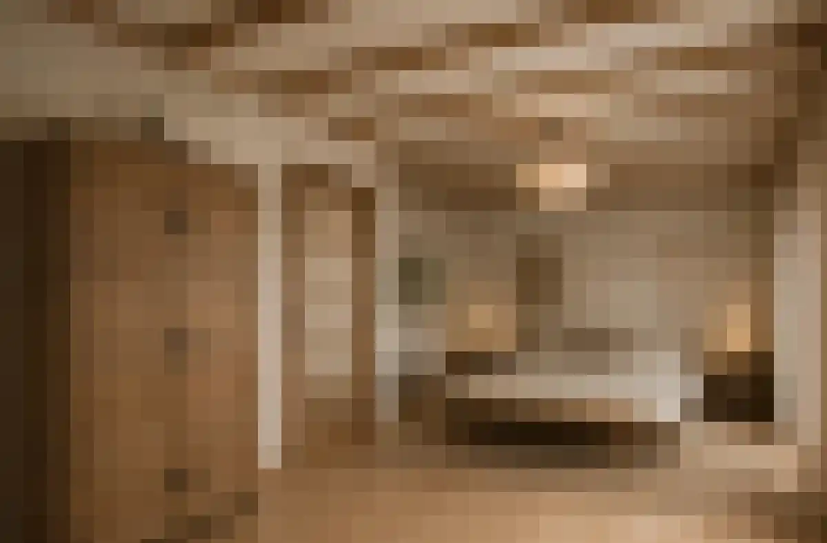 Hiernstraat 4 Waardenburg thumbnail 24