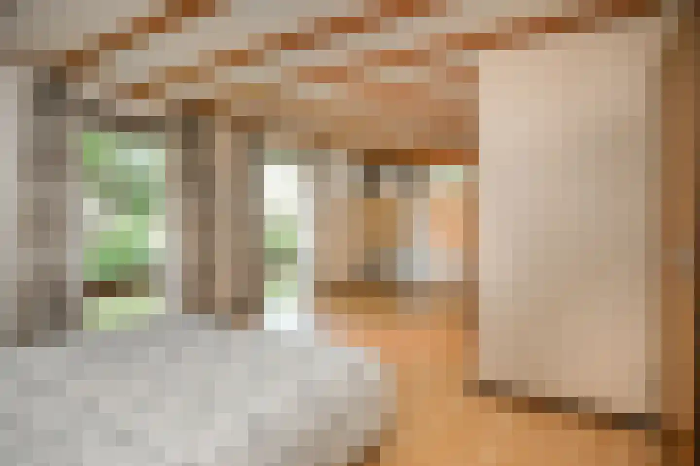 Hiernstraat 4 Waardenburg thumbnail 25