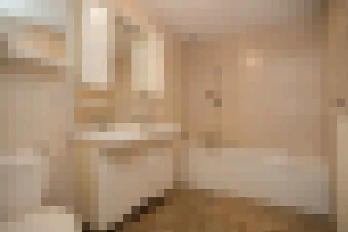 Hiernstraat 4 Waardenburg thumbnail 26