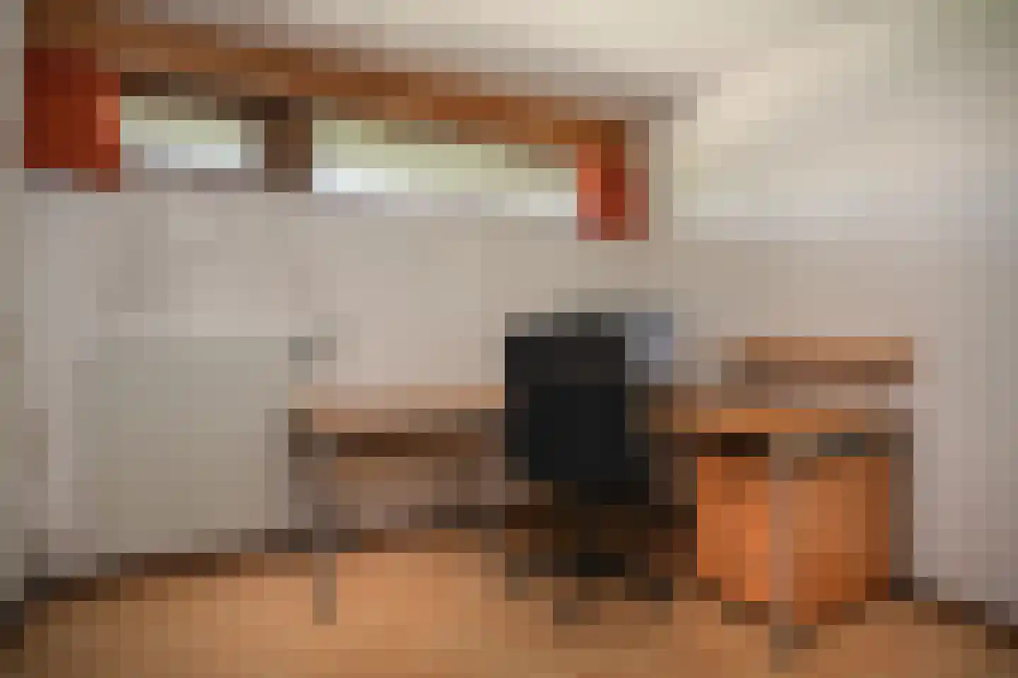 Hiernstraat 4 Waardenburg thumbnail 29
