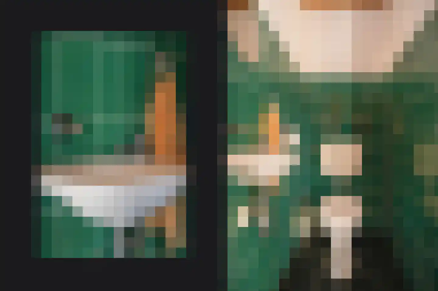Hiernstraat 4 Waardenburg thumbnail 30