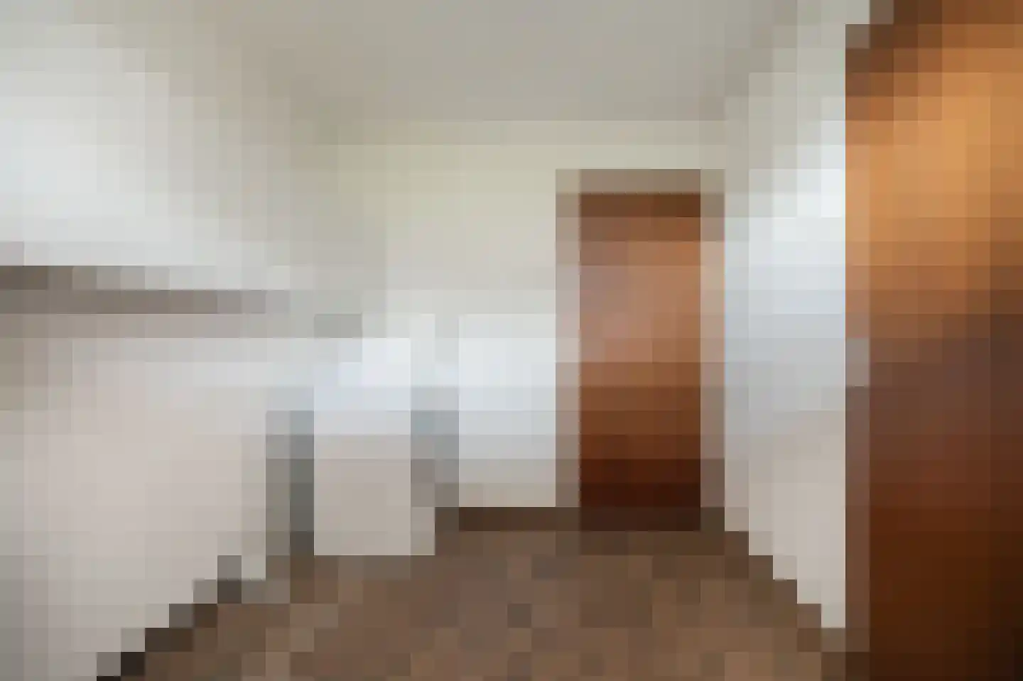 Hiernstraat 4 Waardenburg thumbnail 31