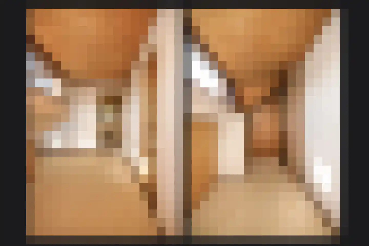 Hiernstraat 4 Waardenburg thumbnail 32