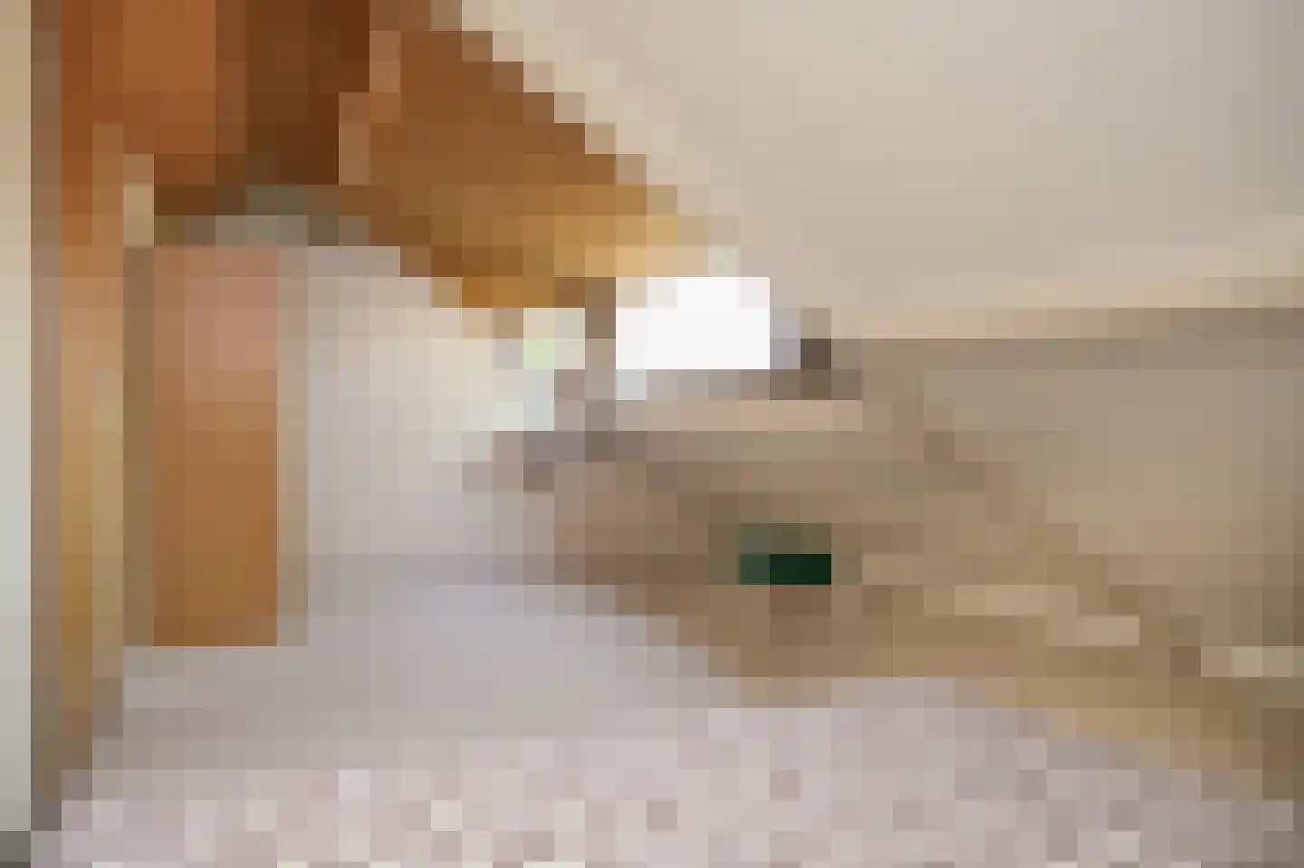 Hiernstraat 4 Waardenburg thumbnail 34