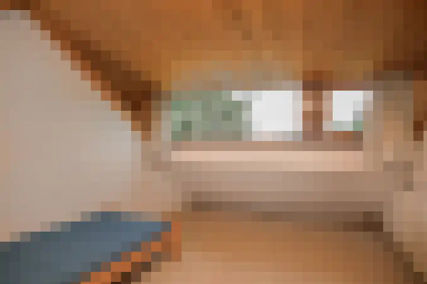 Hiernstraat 4 Waardenburg thumbnail 35