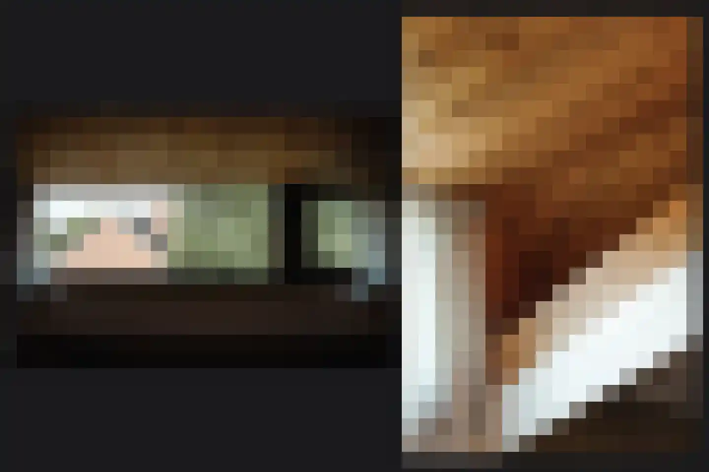 Hiernstraat 4 Waardenburg thumbnail 36