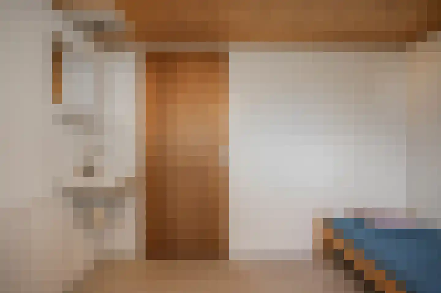 Hiernstraat 4 Waardenburg thumbnail 37