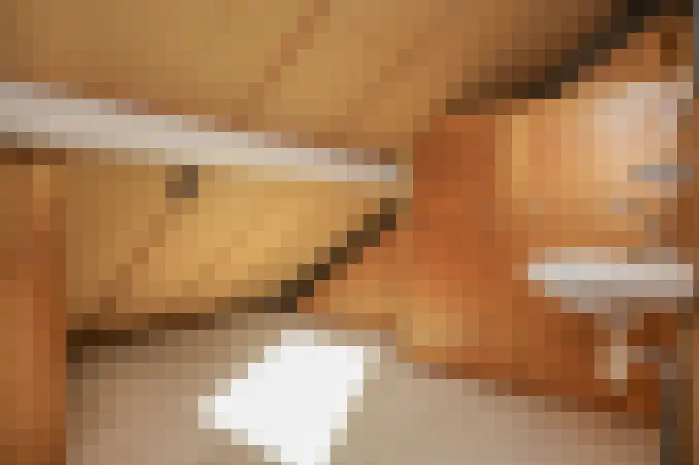 Hiernstraat 4 Waardenburg thumbnail 38