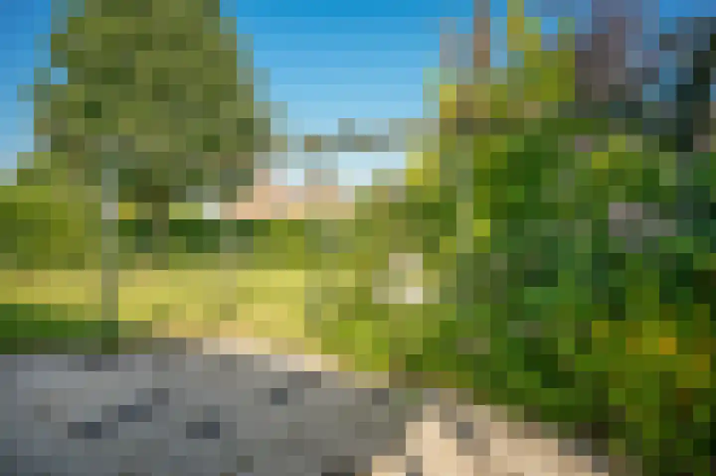 Hiernstraat 4 Waardenburg thumbnail 39