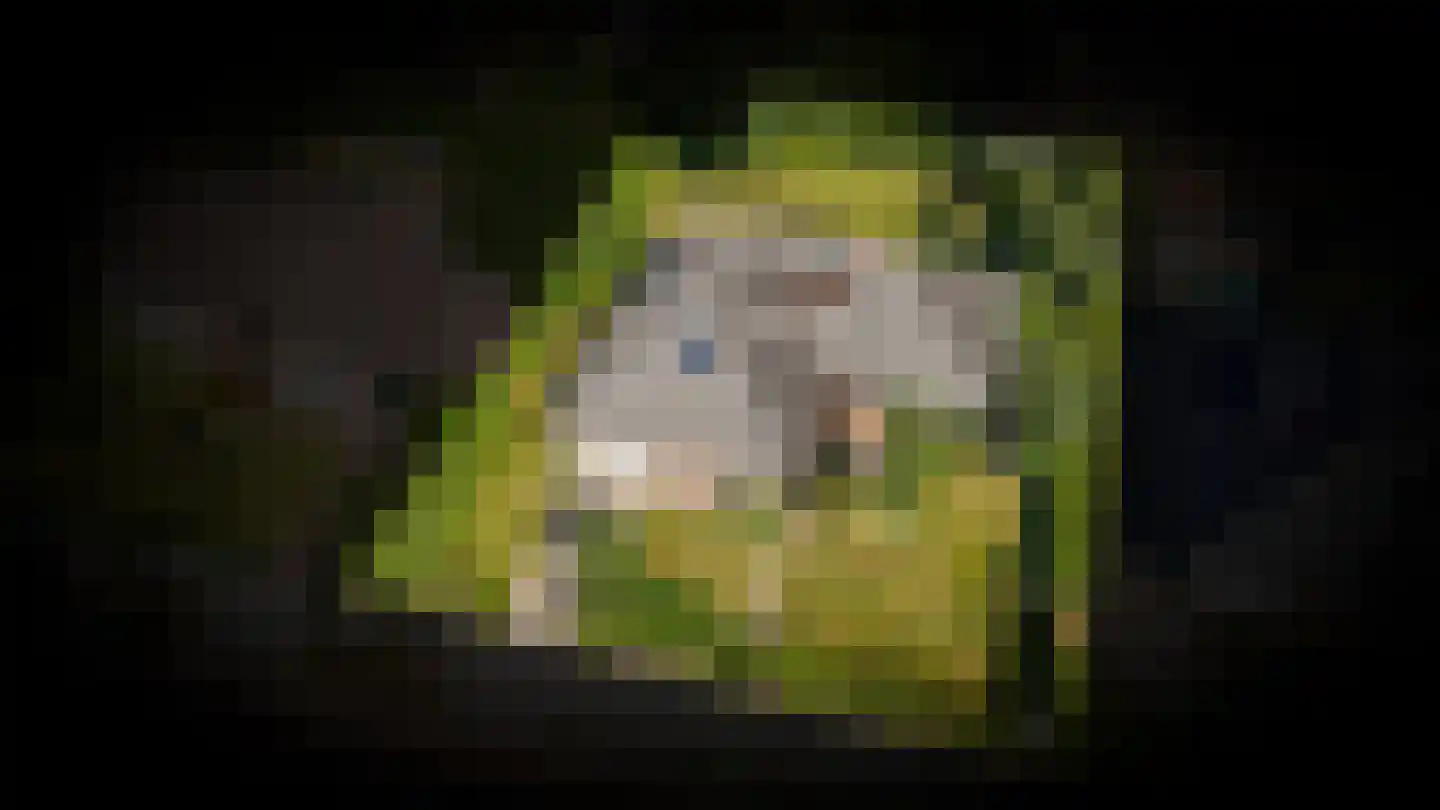 Hiernstraat 4 Waardenburg thumbnail 4