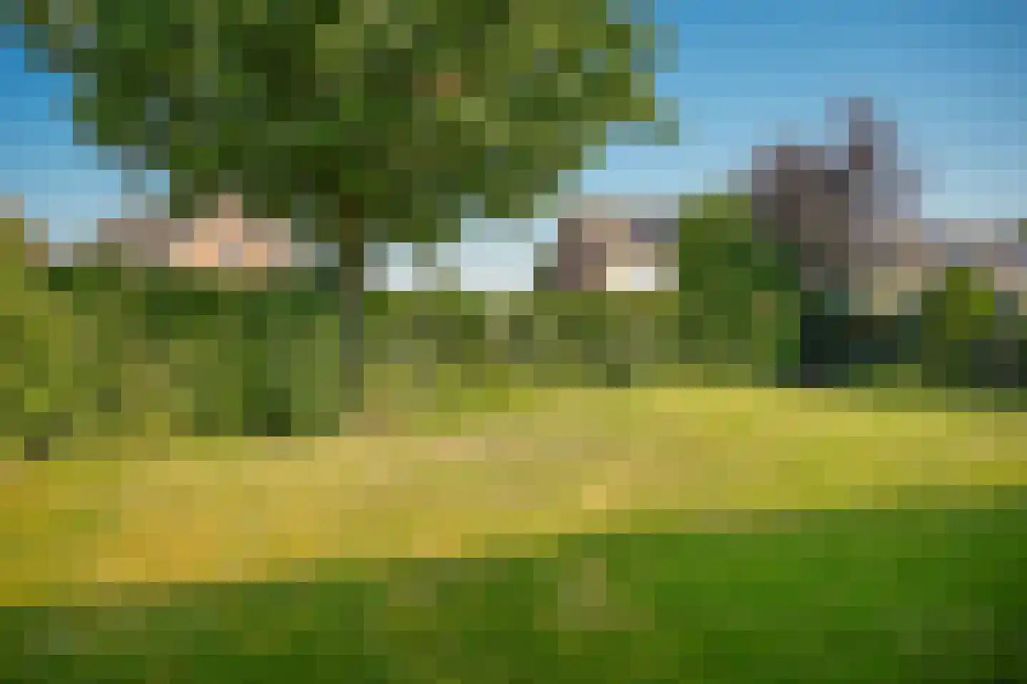 Hiernstraat 4 Waardenburg thumbnail 40