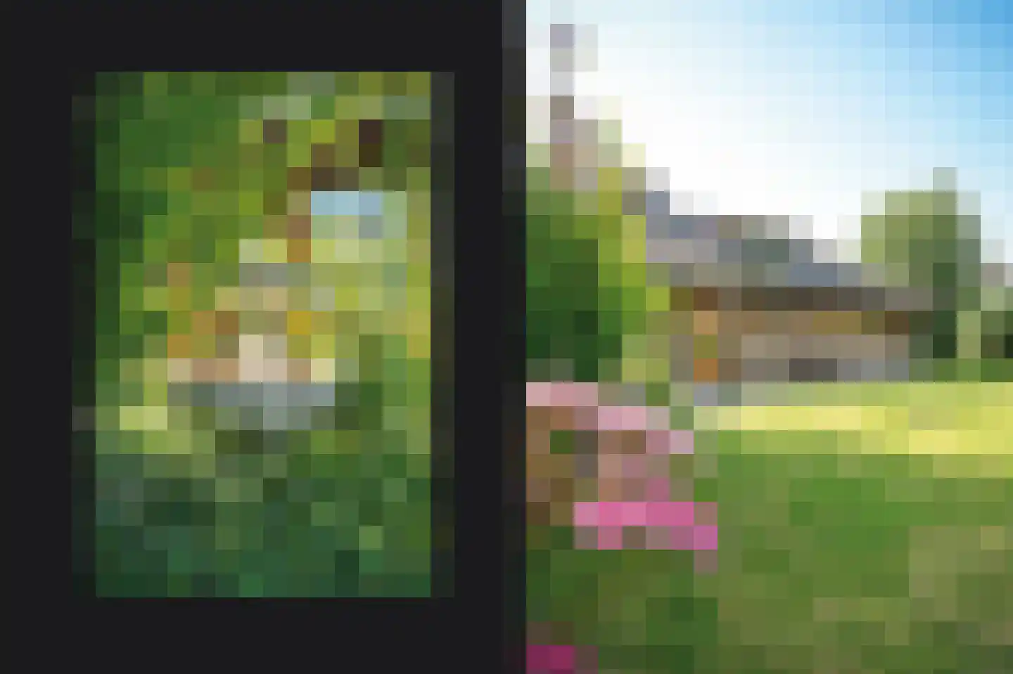 Hiernstraat 4 Waardenburg thumbnail 41