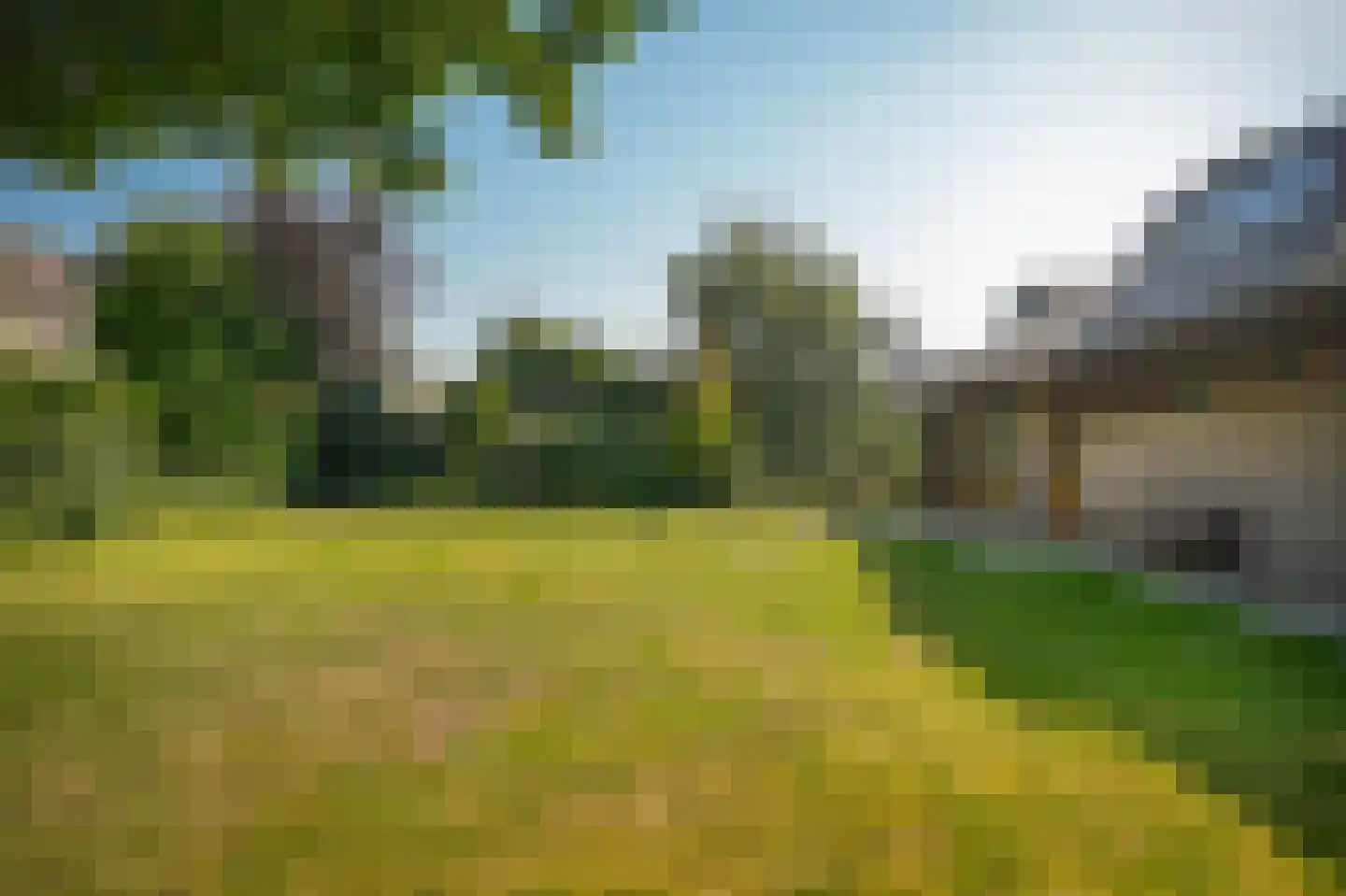 Hiernstraat 4 Waardenburg thumbnail 42