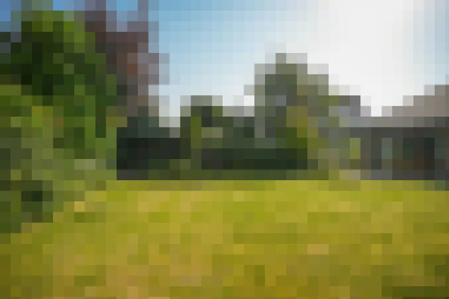 Hiernstraat 4 Waardenburg thumbnail 43