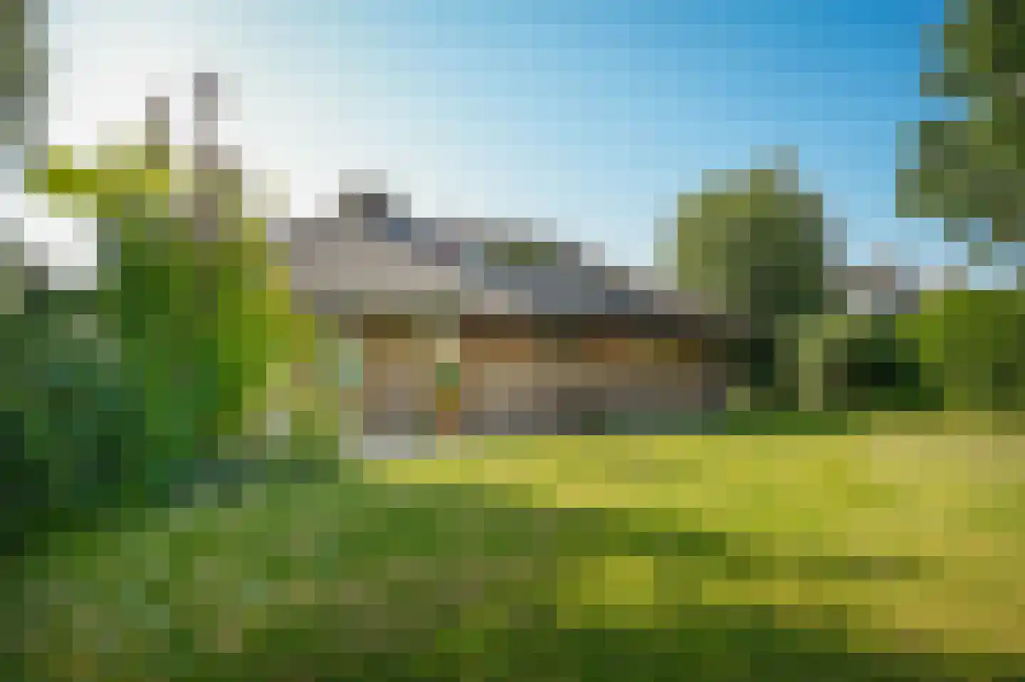 Hiernstraat 4 Waardenburg thumbnail 44