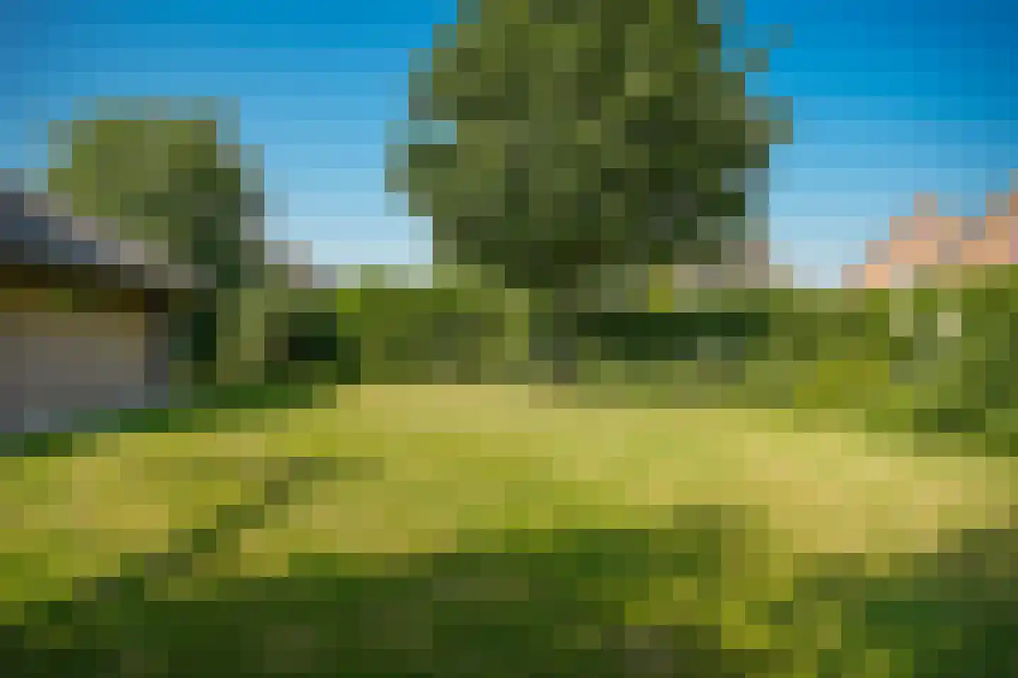 Hiernstraat 4 Waardenburg thumbnail 46