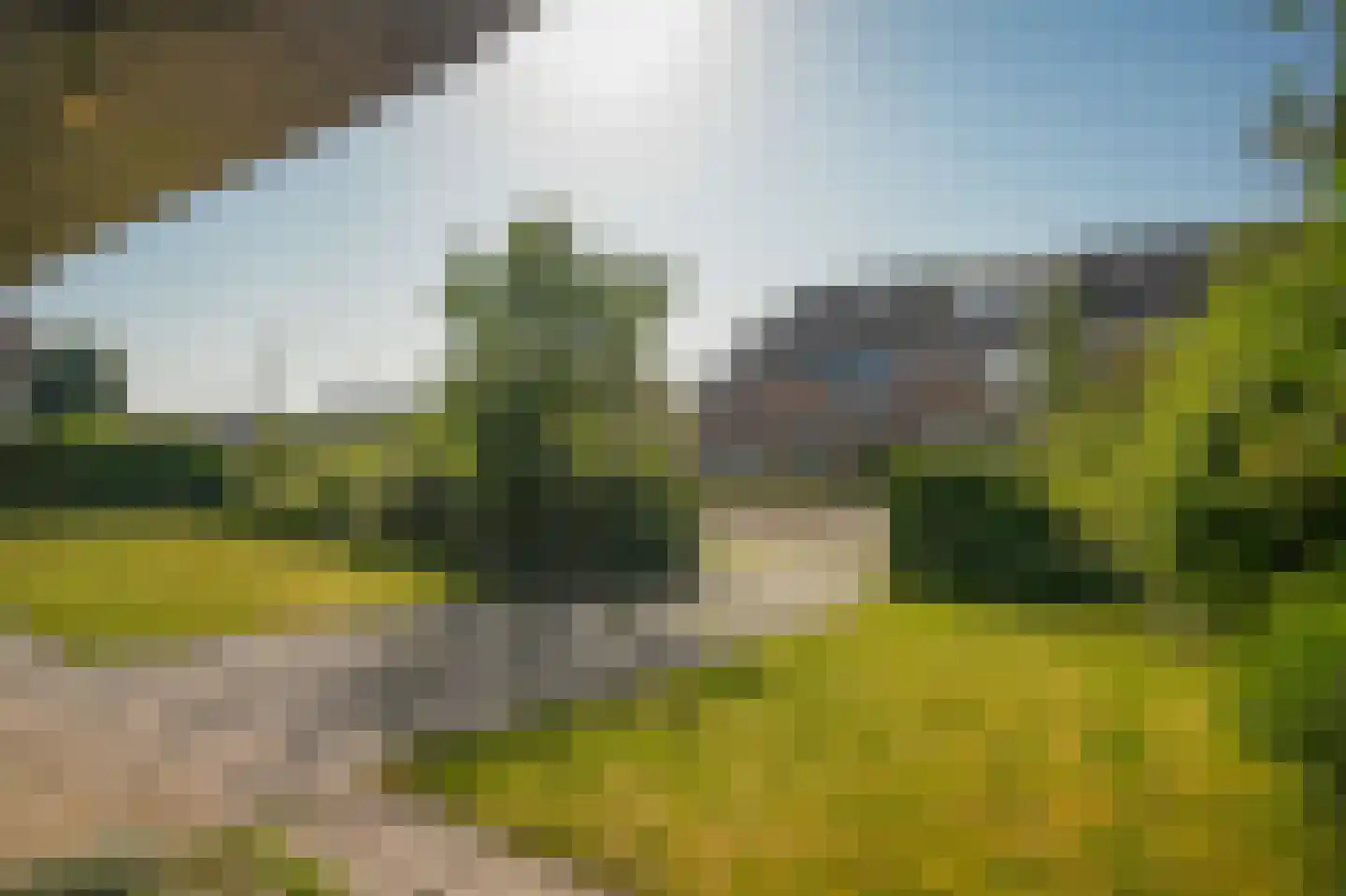 Hiernstraat 4 Waardenburg thumbnail 48