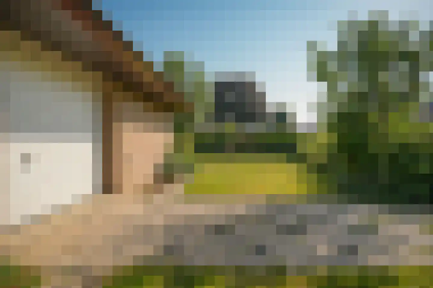 Hiernstraat 4 Waardenburg thumbnail 49