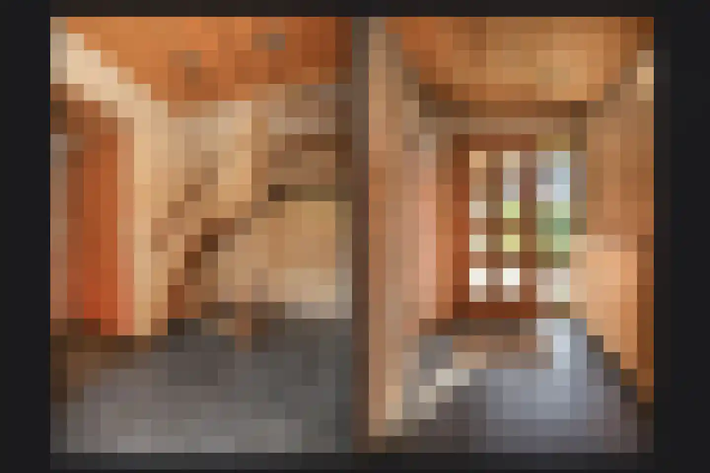 Hiernstraat 4 Waardenburg thumbnail 5
