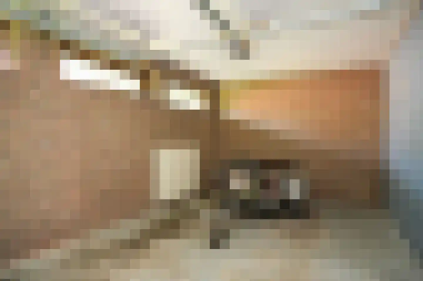 Hiernstraat 4 Waardenburg thumbnail 50