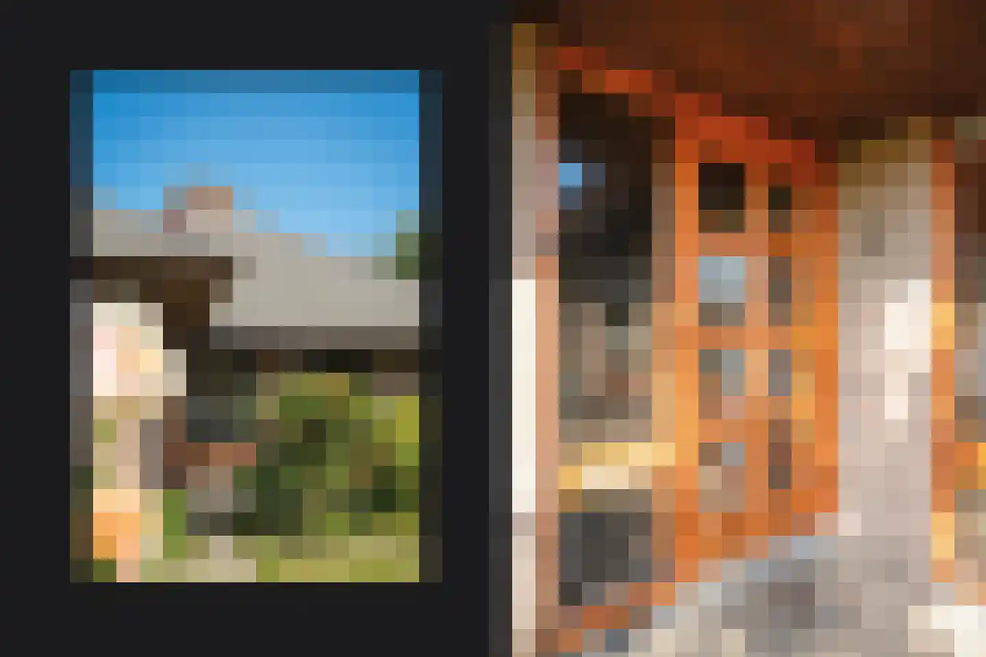Hiernstraat 4 Waardenburg thumbnail 51