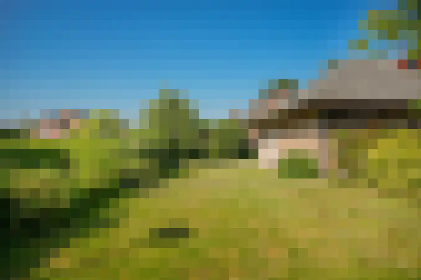 Hiernstraat 4 Waardenburg thumbnail 52