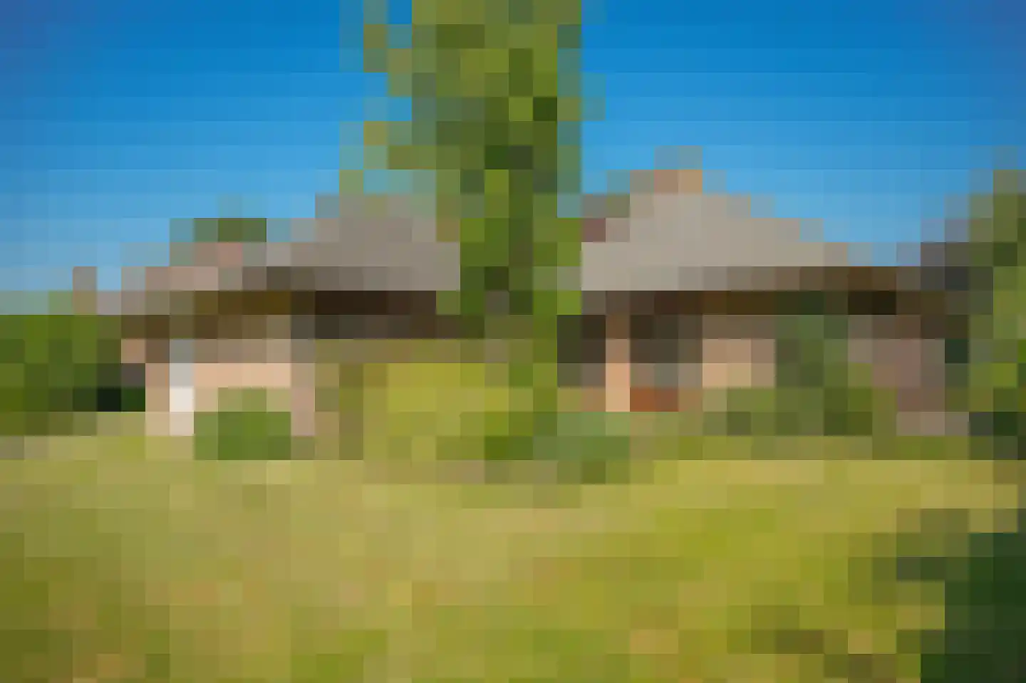 Hiernstraat 4 Waardenburg thumbnail 53