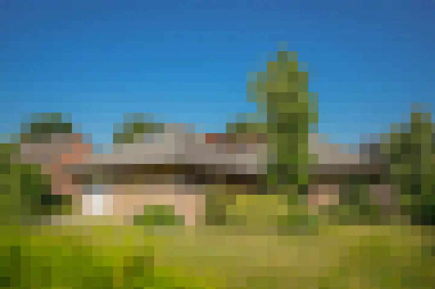 Hiernstraat 4 Waardenburg thumbnail 54