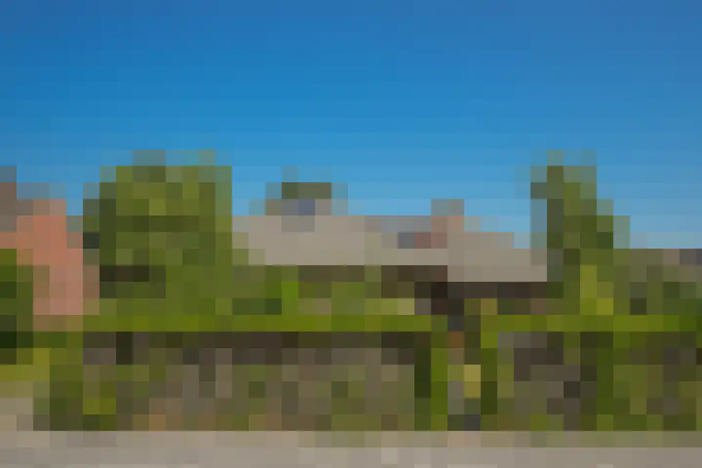 Hiernstraat 4 Waardenburg thumbnail 55