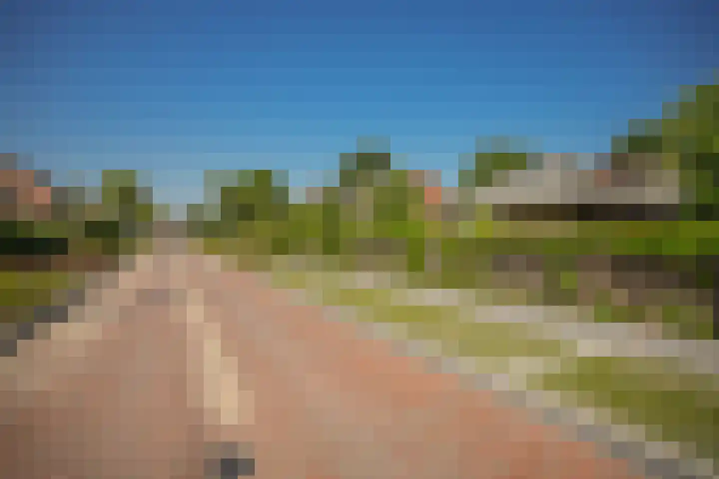 Hiernstraat 4 Waardenburg thumbnail 56