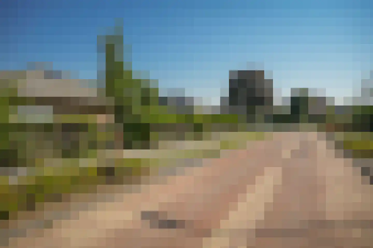 Hiernstraat 4 Waardenburg thumbnail 57