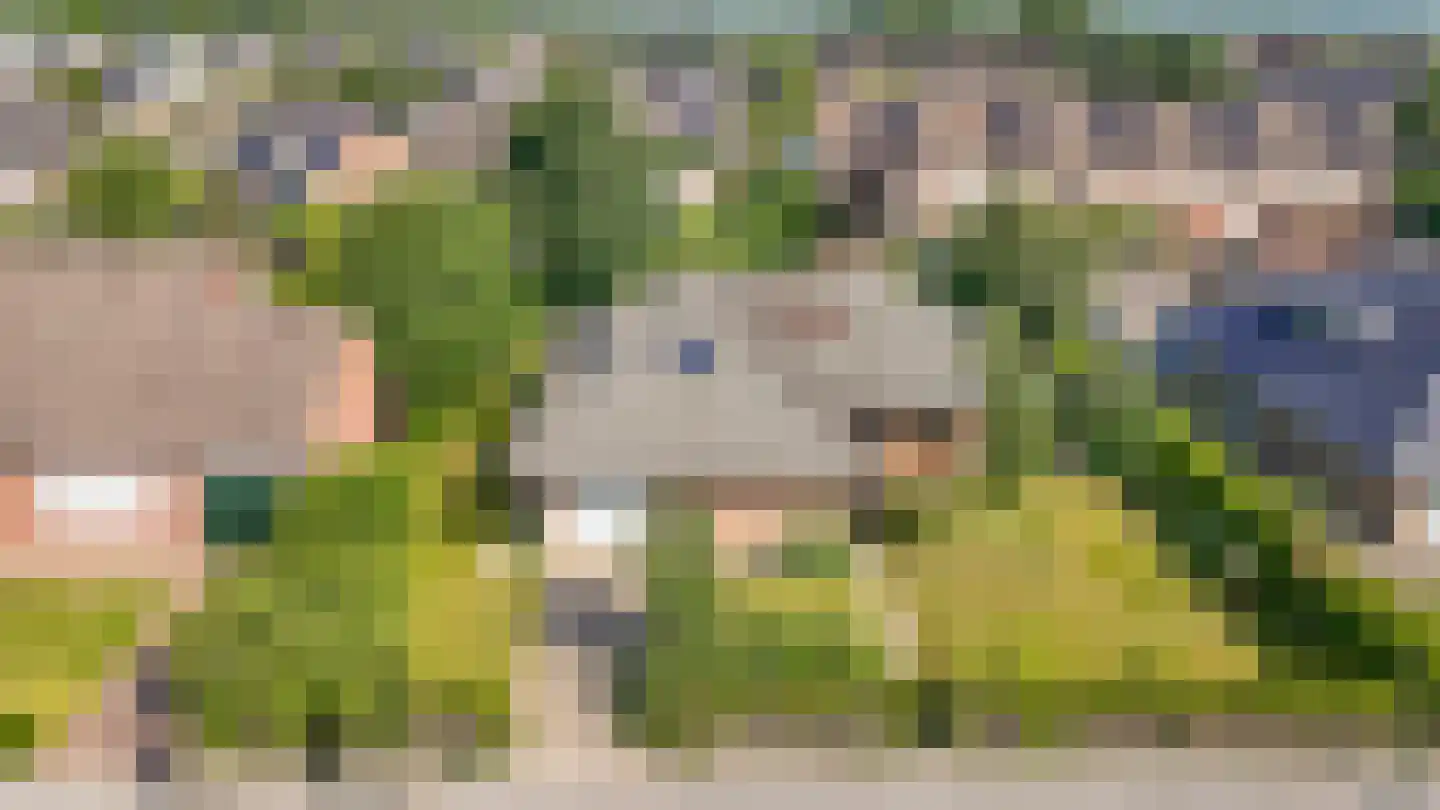 Hiernstraat 4 Waardenburg thumbnail 58