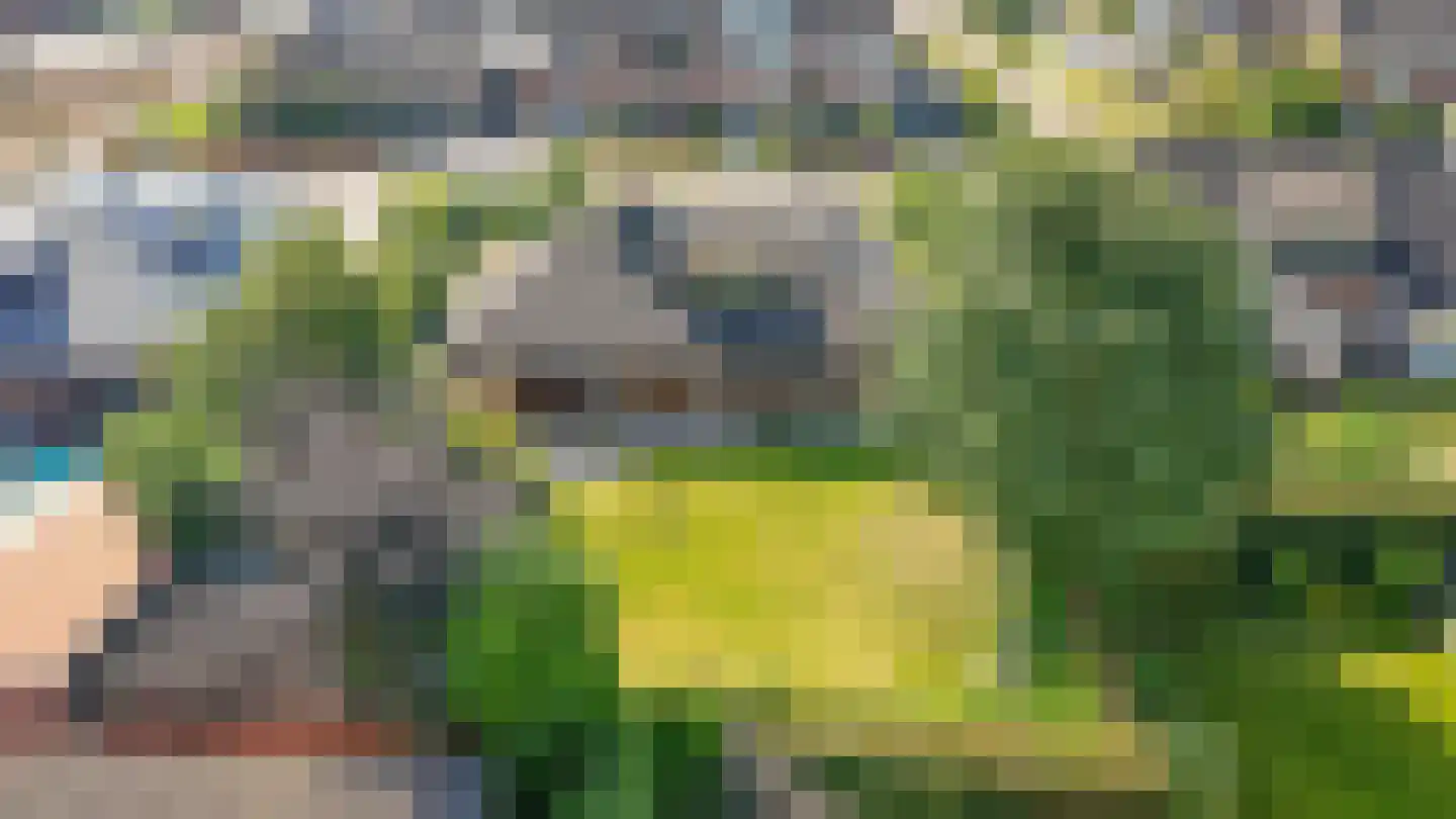 Hiernstraat 4 Waardenburg thumbnail 59