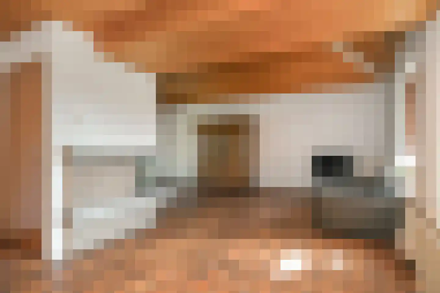 Hiernstraat 4 Waardenburg thumbnail 6