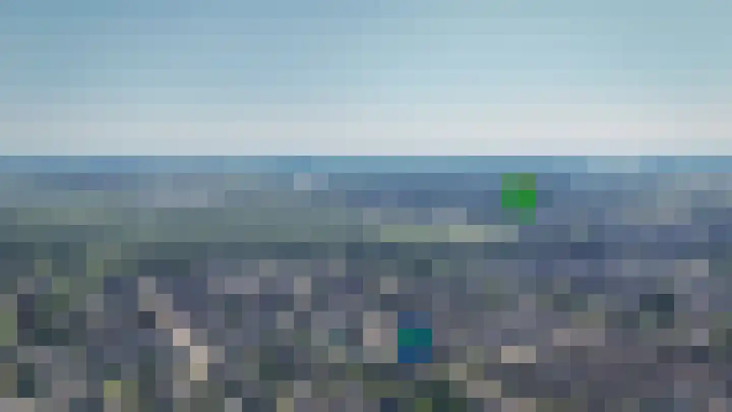 Hiernstraat 4 Waardenburg thumbnail 60