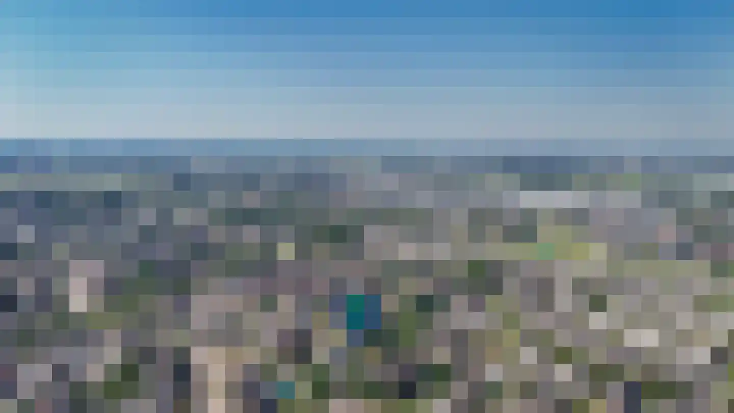 Hiernstraat 4 Waardenburg thumbnail 61