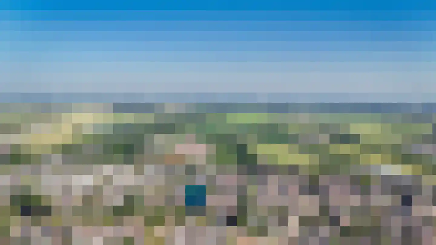 Hiernstraat 4 Waardenburg thumbnail 62