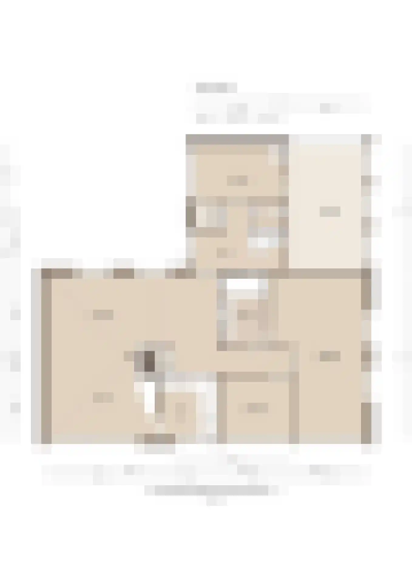 Hiernstraat 4 Waardenburg thumbnail 63