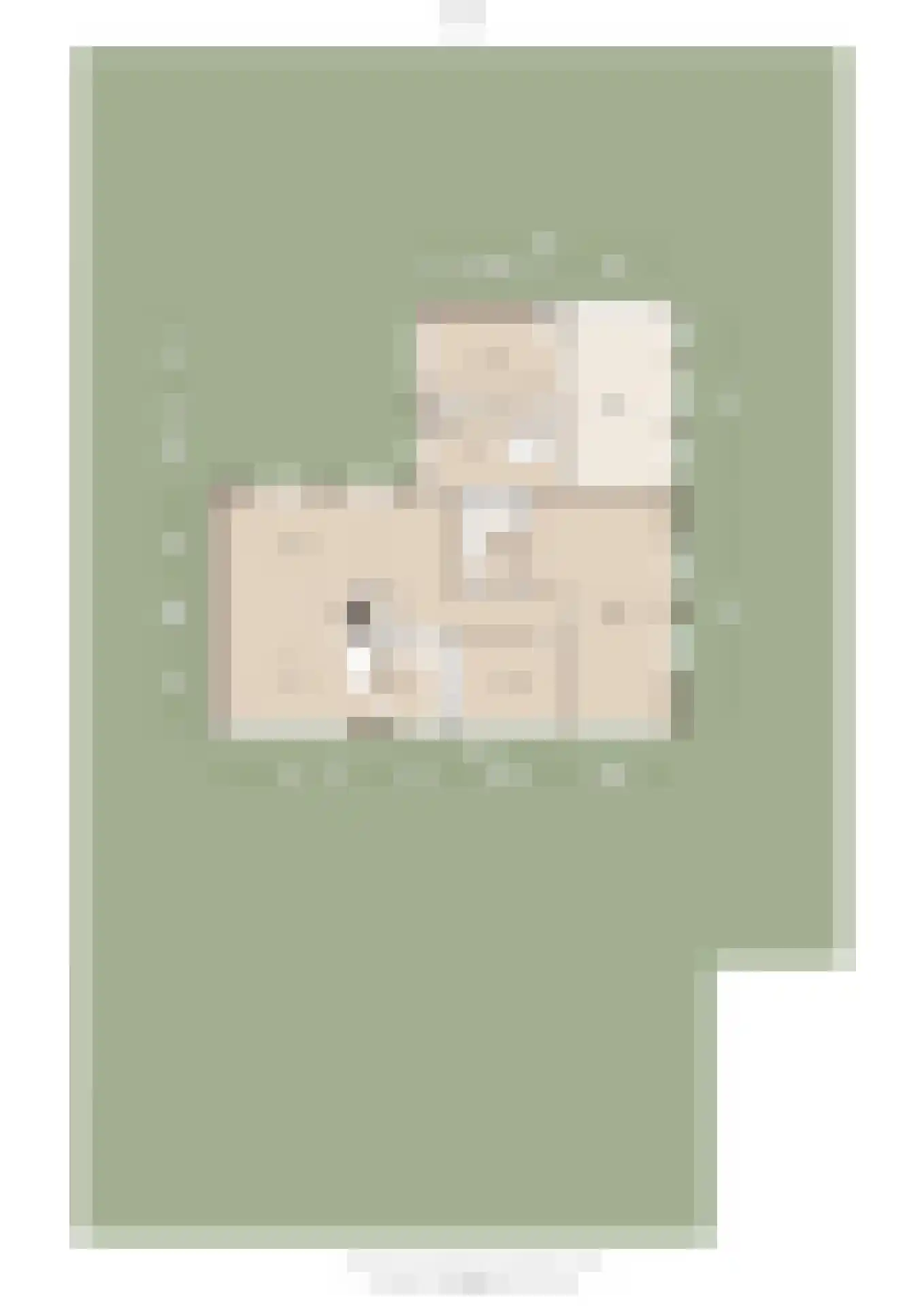 Hiernstraat 4 Waardenburg thumbnail 65