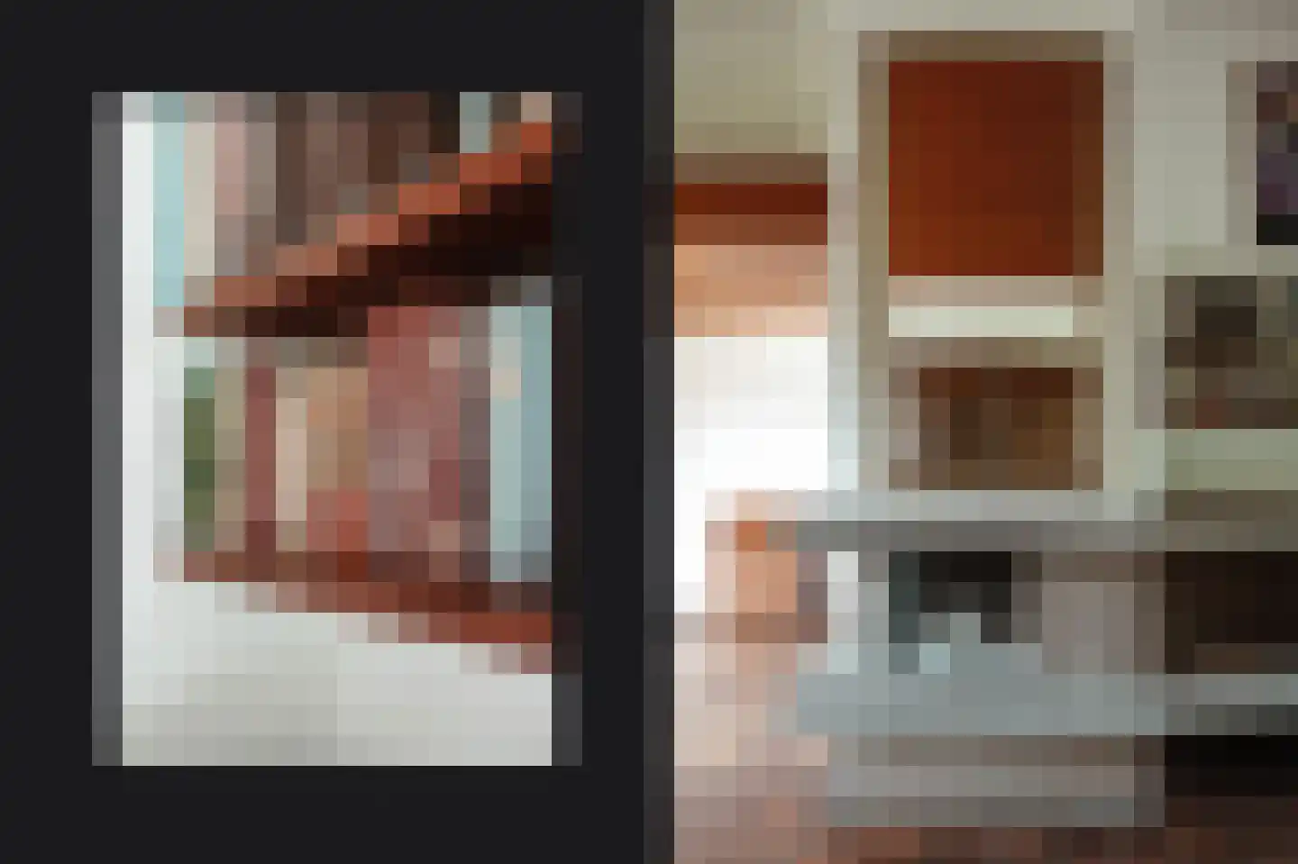 Hiernstraat 4 Waardenburg thumbnail 9