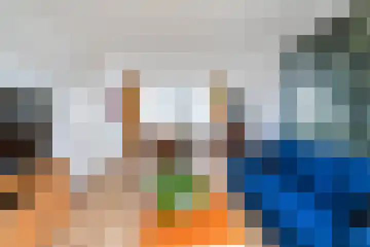 Hieronymus Boschpad 4 Spijkenisse thumbnail 10