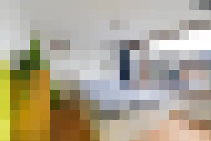 Hieronymus Boschpad 4 Spijkenisse thumbnail 16
