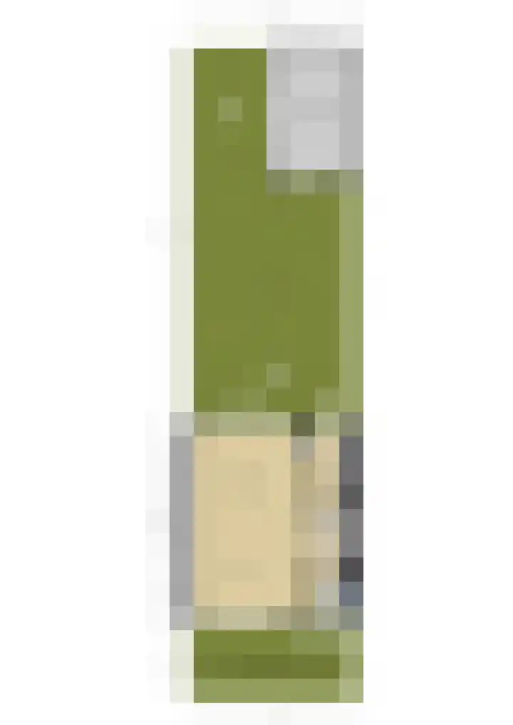 Hieronymus Boschpad 4 Spijkenisse thumbnail 31