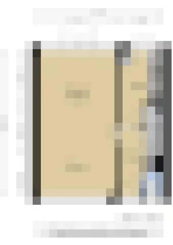 Hieronymus Boschpad 4 Spijkenisse thumbnail 32