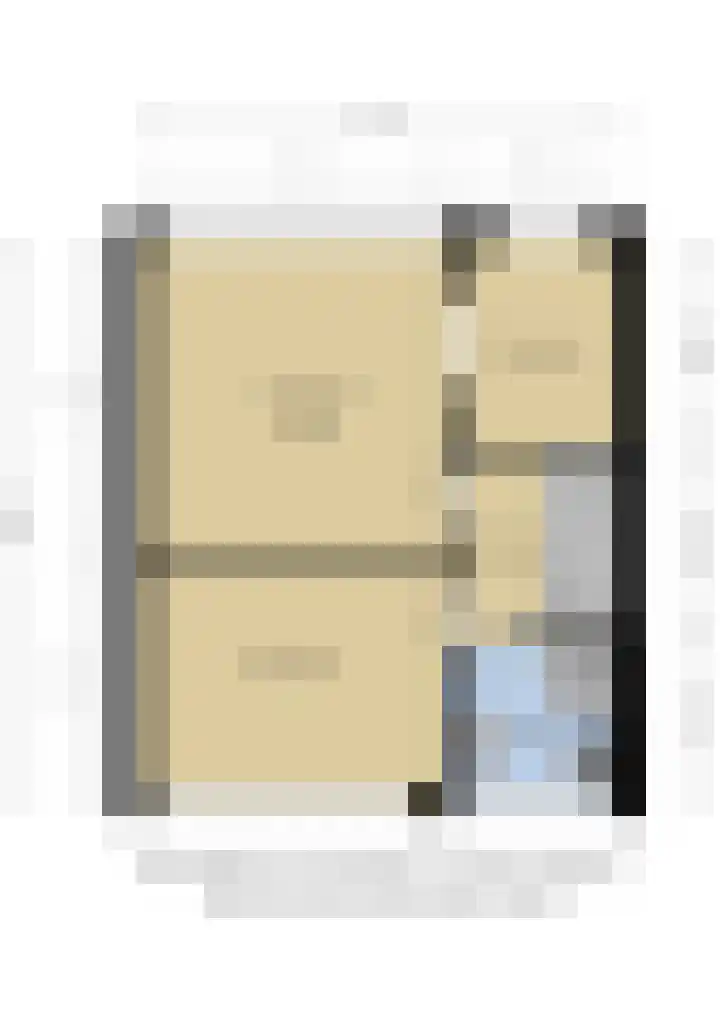 Hieronymus Boschpad 4 Spijkenisse thumbnail 33