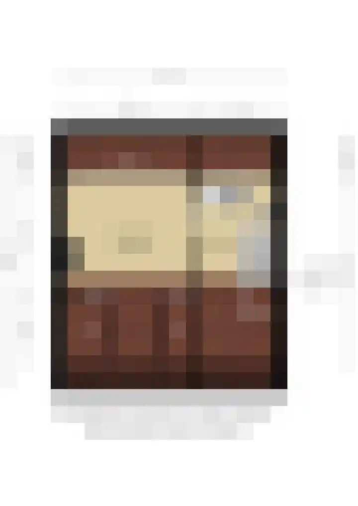 Hieronymus Boschpad 4 Spijkenisse thumbnail 34