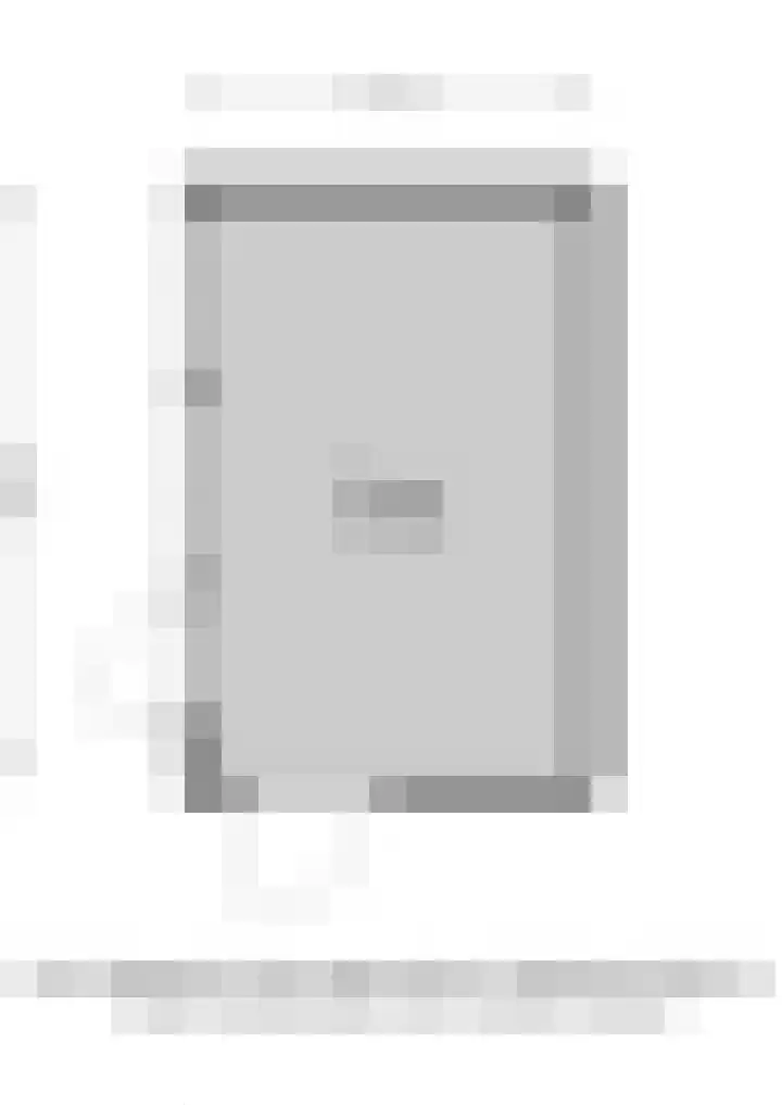 Hieronymus Boschpad 4 Spijkenisse thumbnail 35