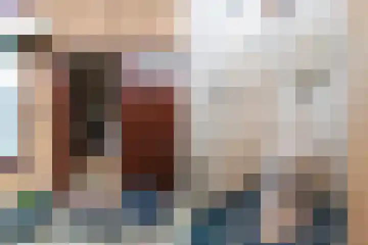 Hieronymus Boschpad 4 Spijkenisse thumbnail 8