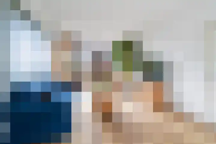 Hieronymus Boschpad 4 Spijkenisse thumbnail 9